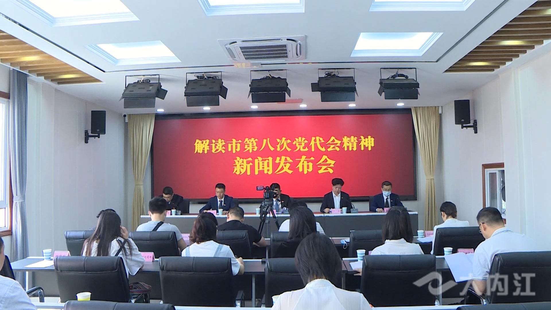 281876_1631257104185250.jpg 微信图片_20210910145738.jpg