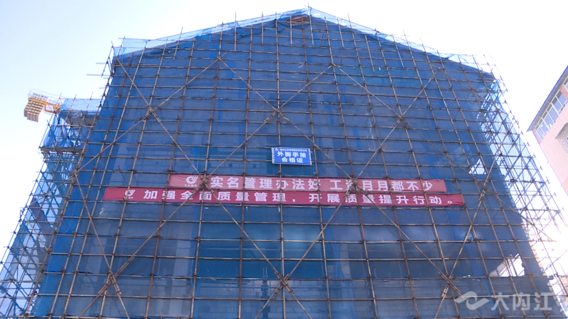 微信图片_20210922151757.jpg