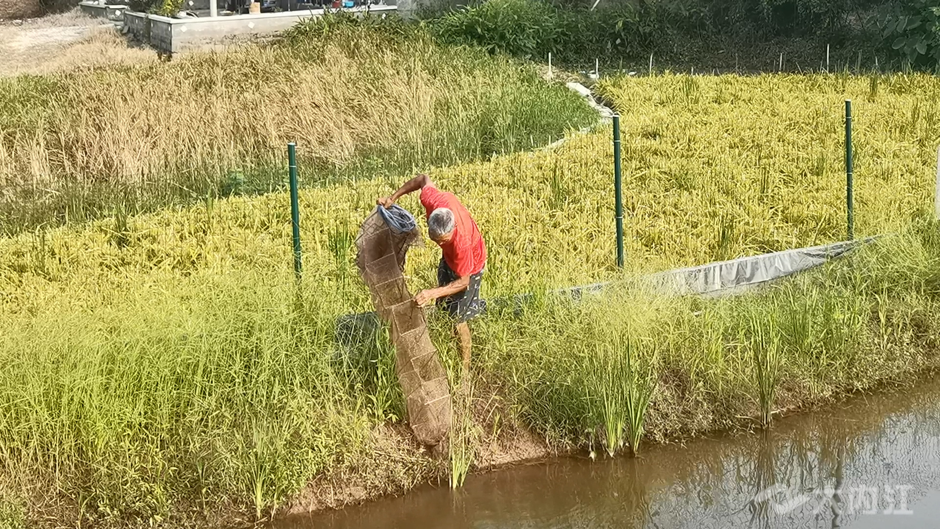 微信图片_20210922163636.jpg