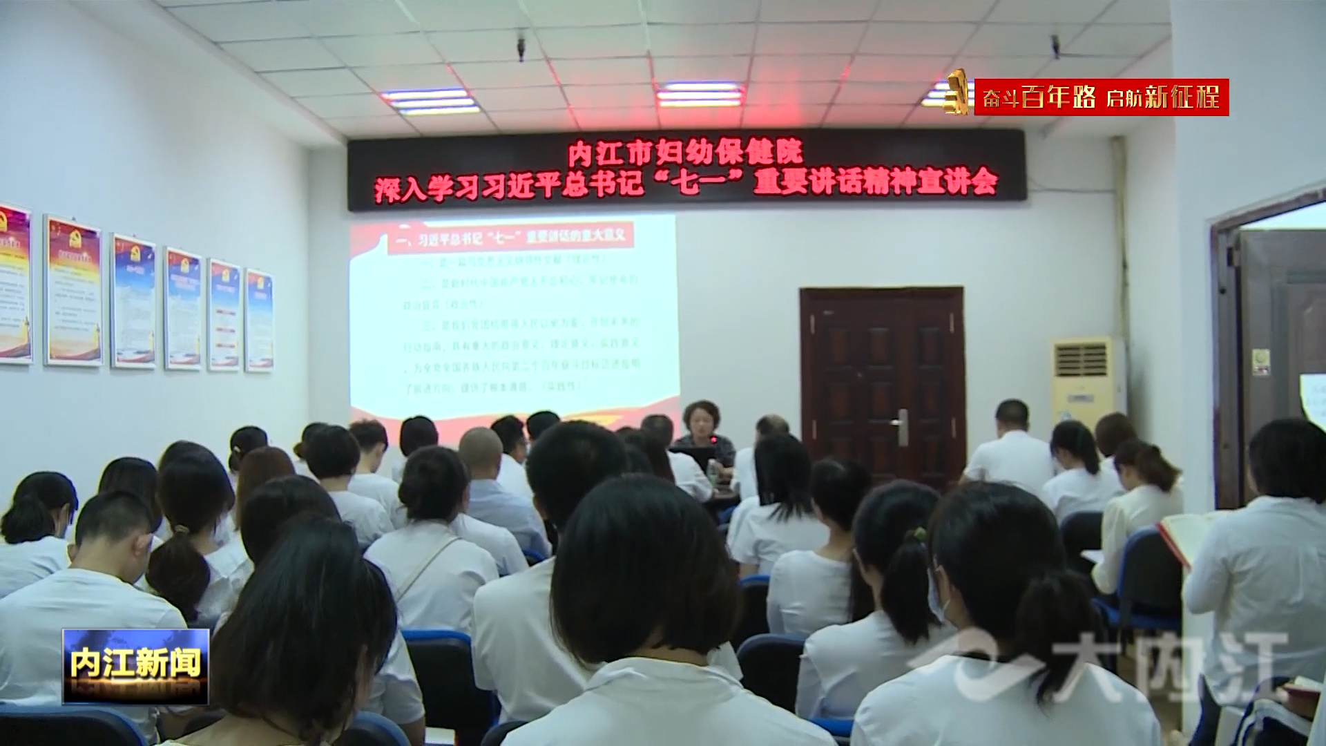 微信图片_20210923173041.jpg