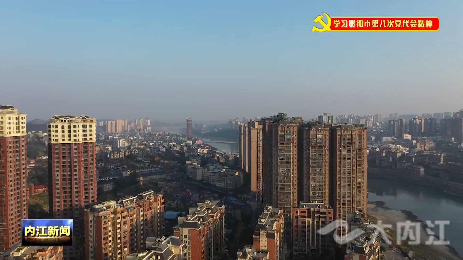 微信图片_20210923174639.jpg