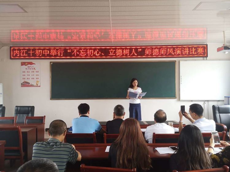 281921_1631265397515868.jpg 8946b0e3f8f1b6321f30fdda3ee3fdeb.jpg