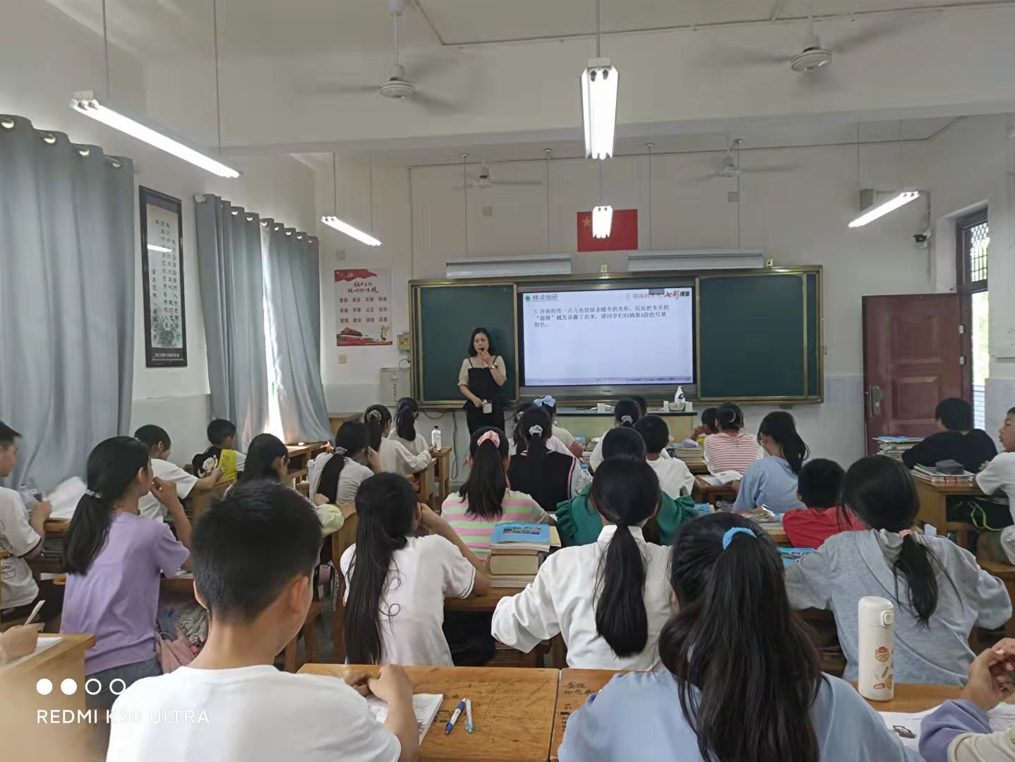 281921_1631265448740366.jpg f55a96df6b977a00b8e307e1d85b340.jpg