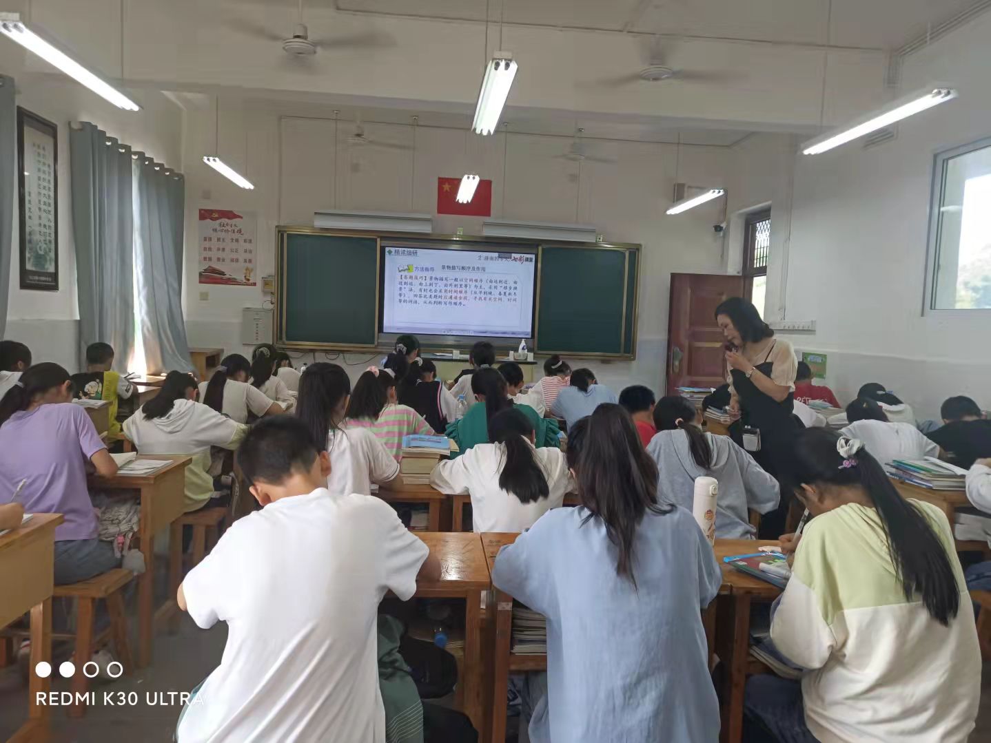 281921_1631265500988057.jpg f1e5fd1fda0788a6e29940cf597e9d8.jpg