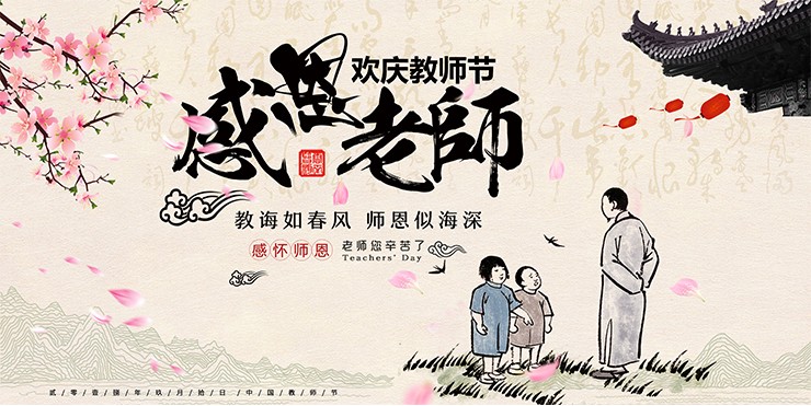 281921_1631266185216124.jpg src=http___static.ijtoo.com_ijdata_img_02_11008945_1_02.jpg&refer=http___static.ijtoo.jpg