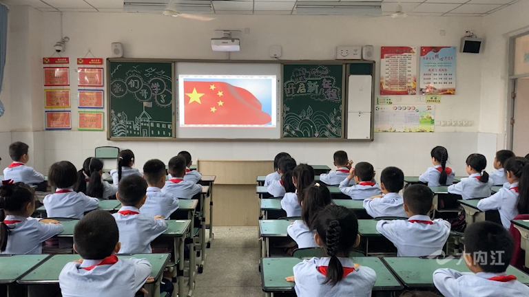 微信图片_20210901105707.png