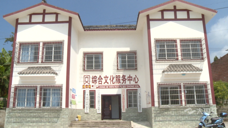 微信图片_20210901171552.png
