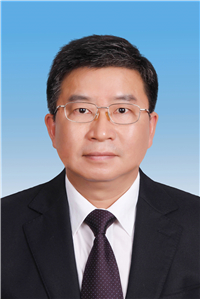 4.周新.jpg