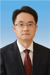 10.王渊.jpg