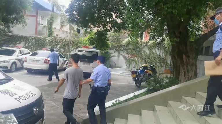 282035_1631589987551805.png 微信图片_20210914112524.png