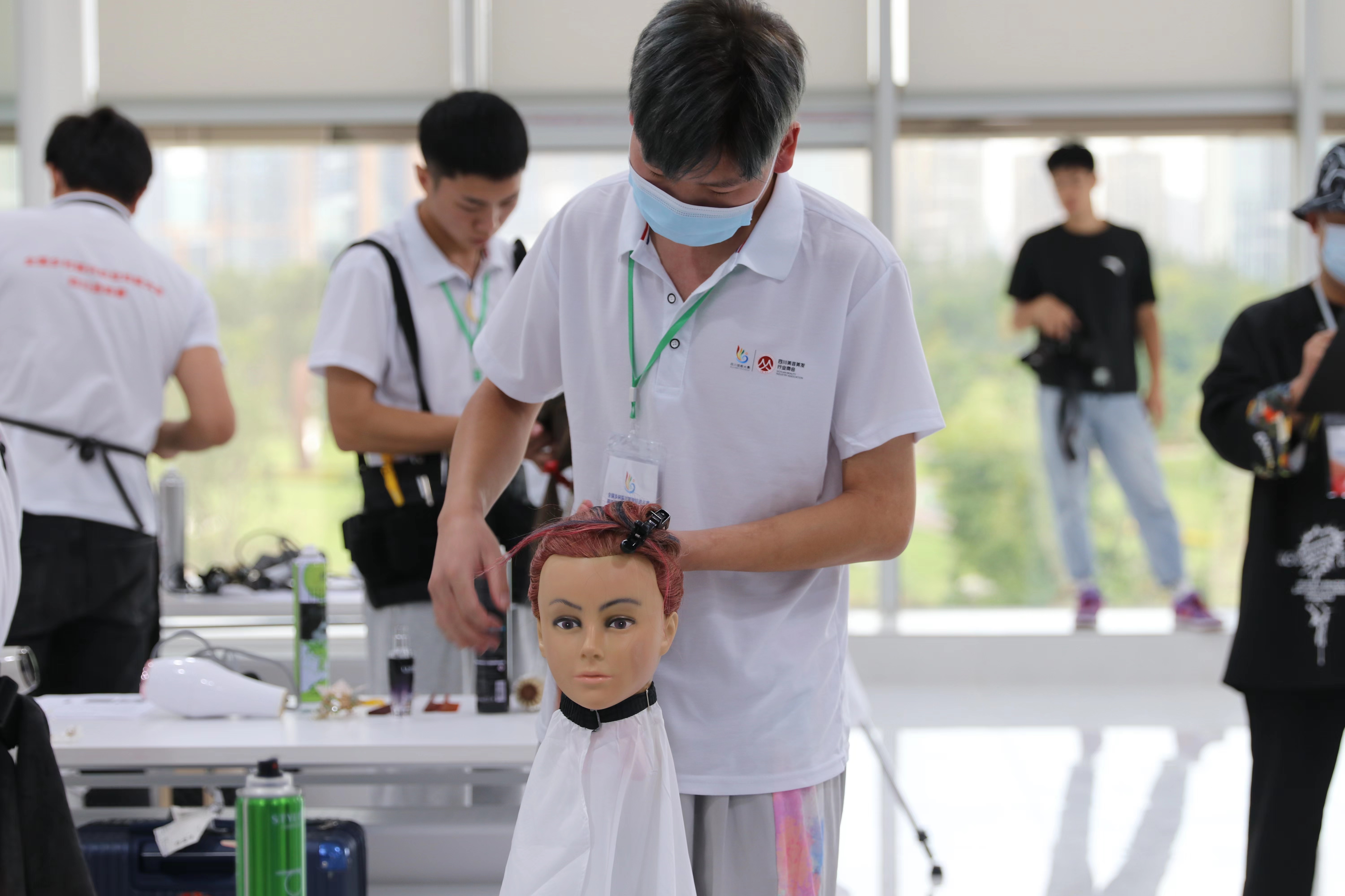 282035_1631619457784829.jpg 7.jpg