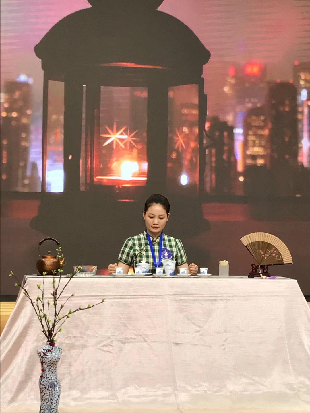 282035_1631619925329001.jpg 5.jpg