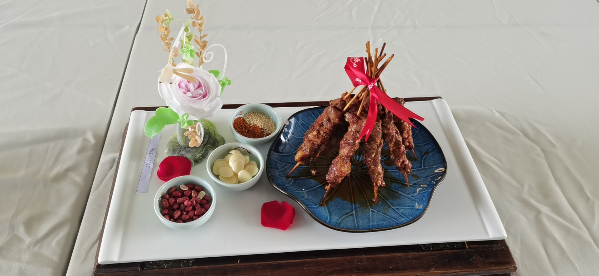 282035_1631619966188923.jpg 4.jpg