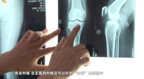 QQ截图20210906092549.png