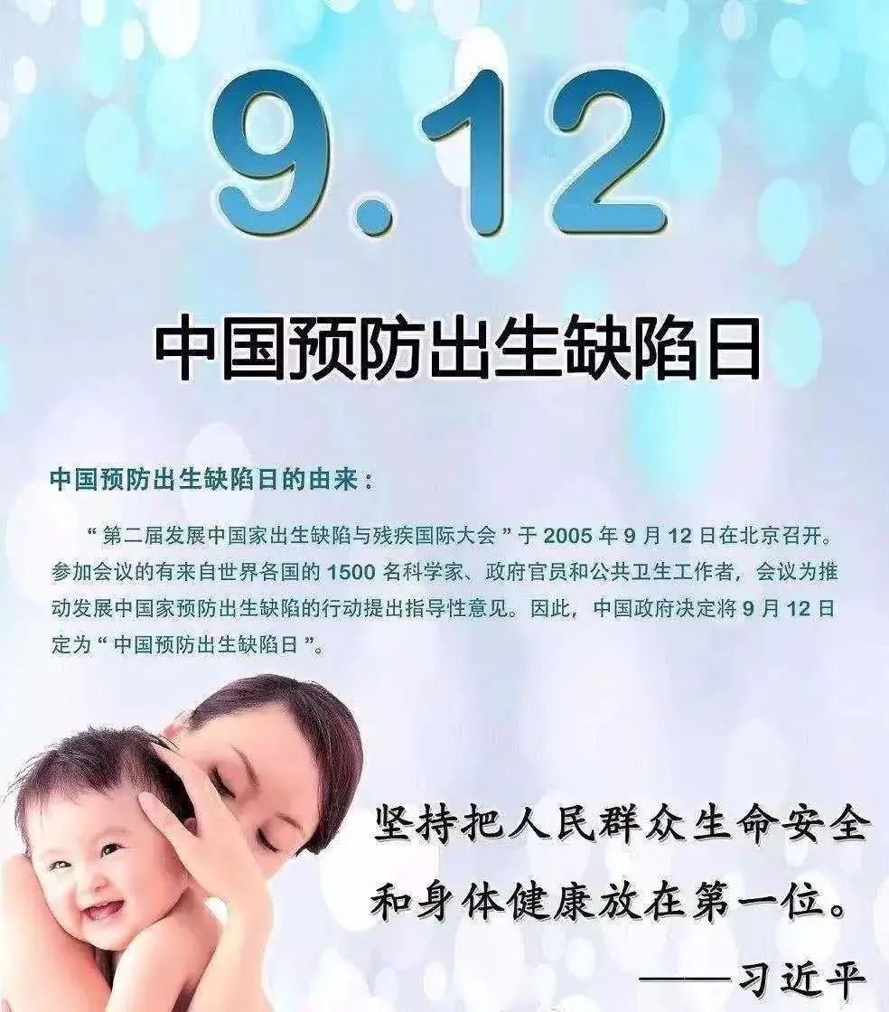 283234_1631236791418601.jpg 图1.jpg