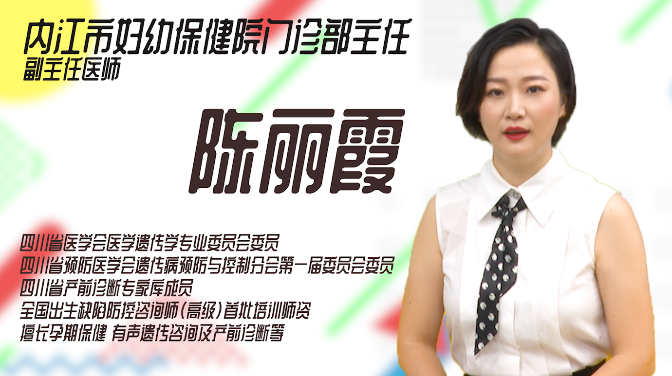 283234_1631236814990903.png 图2.png