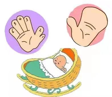 283234_1631236894361834.jpg 图4.jpg