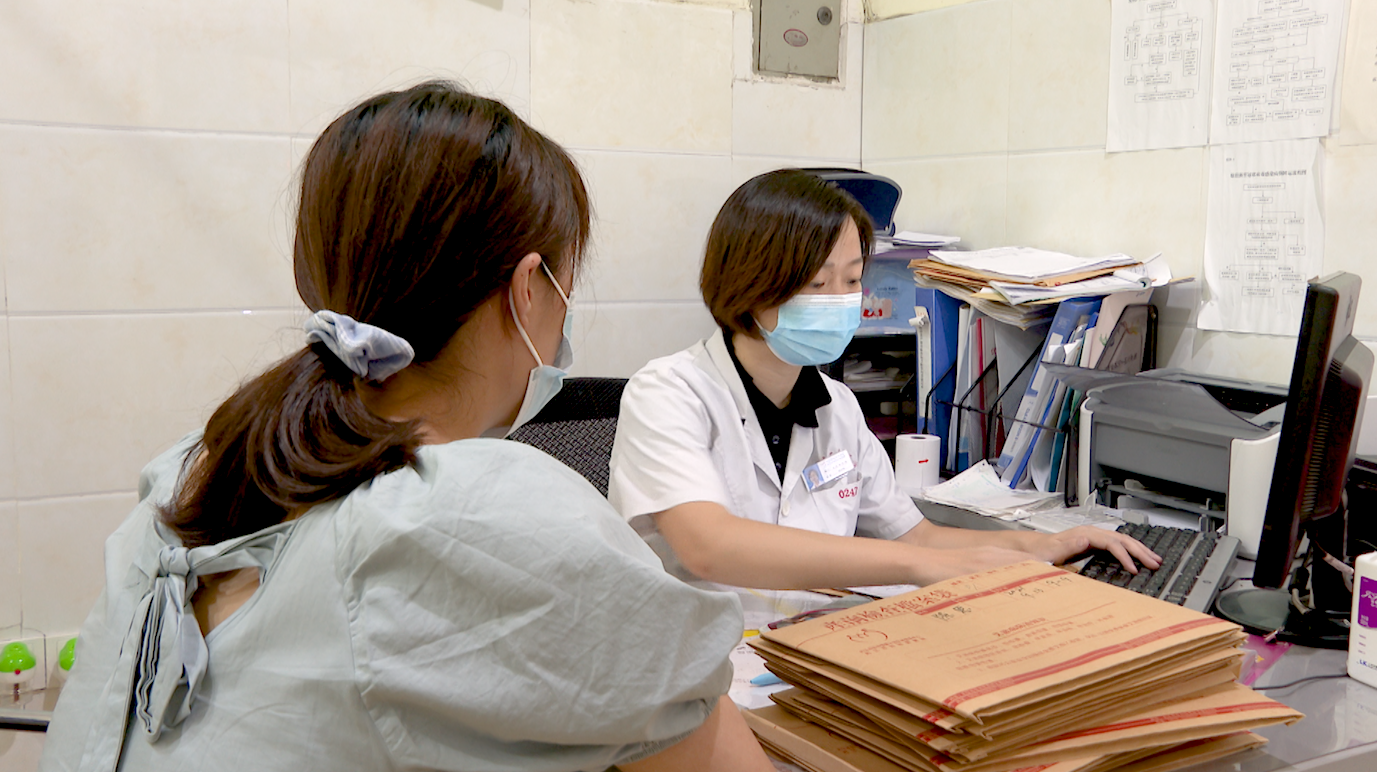 283234_1631236941266318.png 图7.png