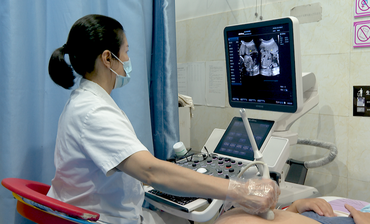 283234_1631236962663942.png 图8.png