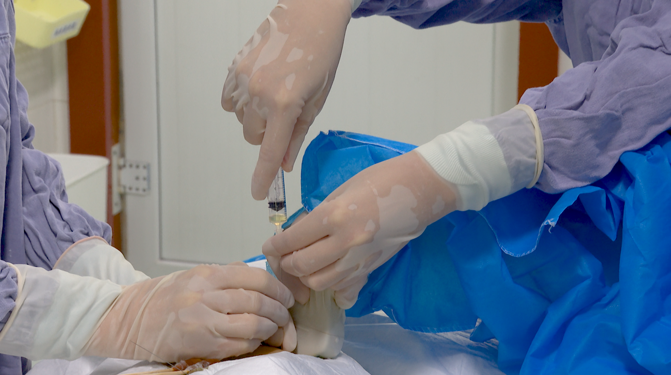 283234_1631237010671654.png 图10.png