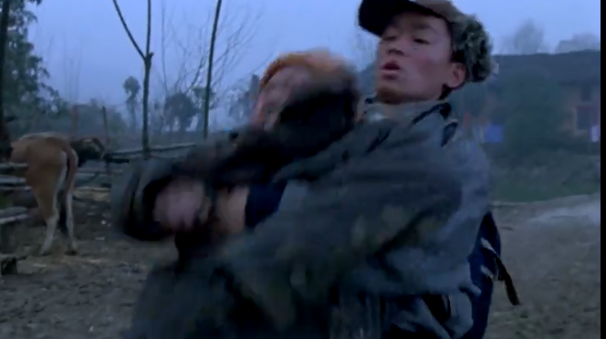 283234_1631237520944270.png 02.png