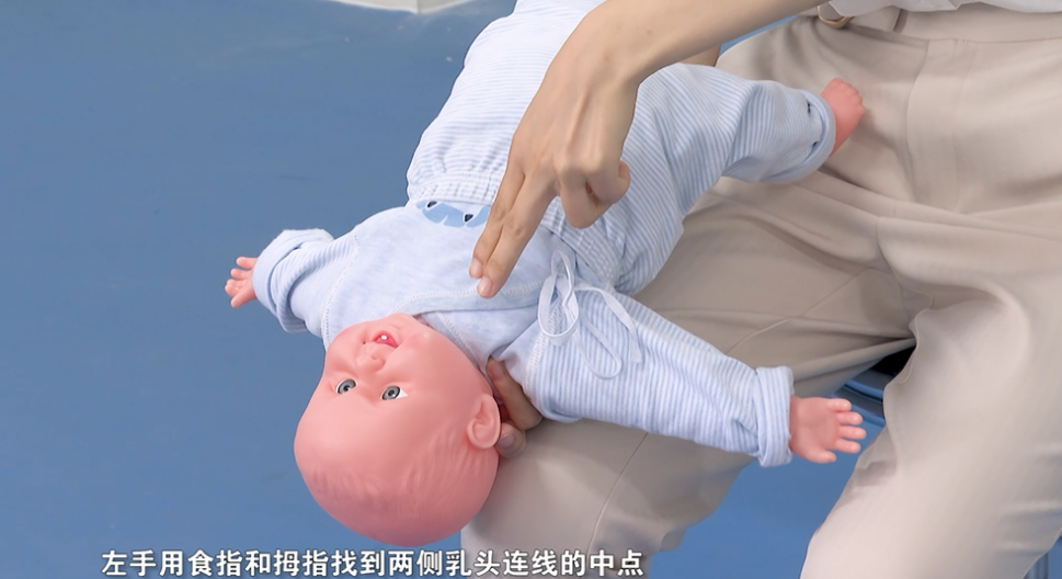 283234_1631237659984890.png 07.png