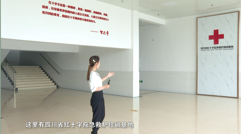 283234_1631237740108504.png 11.png