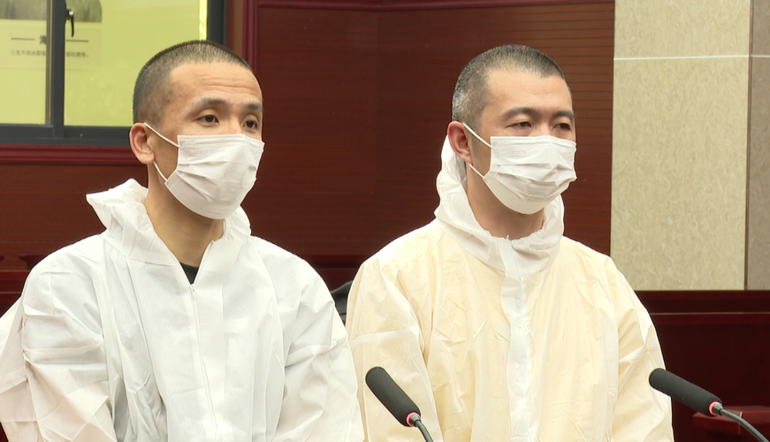 285482_1631524306138925.png 285482_1631524306138925.png