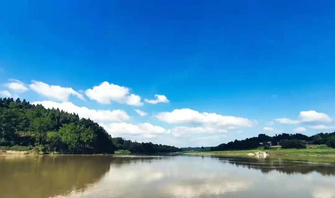 微信截图_20210901111939.png