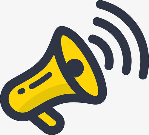 286144_1631258839305966.jpg 286144_1631258839305966.jpg