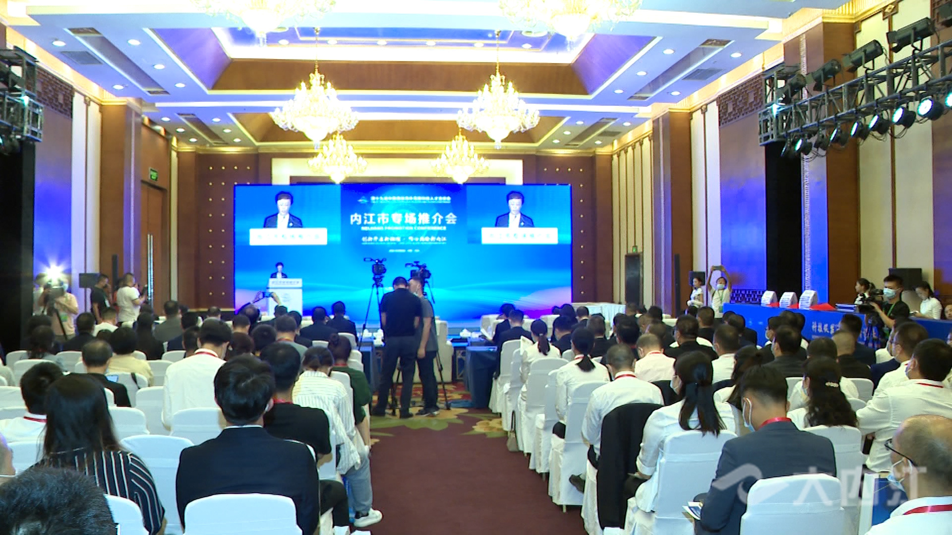 C.00_01_20_03.静止066.jpg