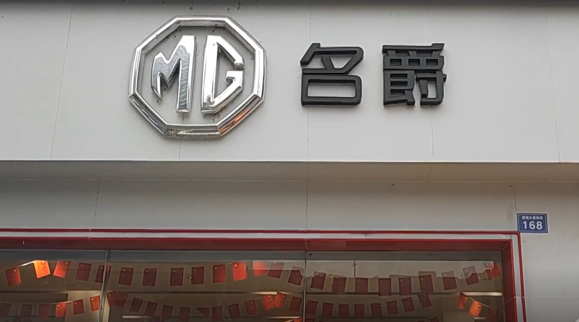 微信截图_20211022100334.png