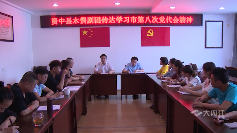 微信图片_20211011160759.png