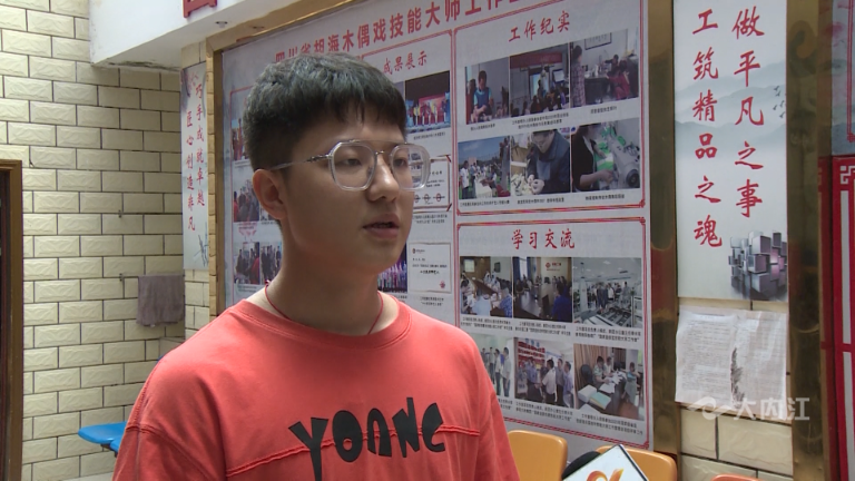 微信图片_20211011161028.png
