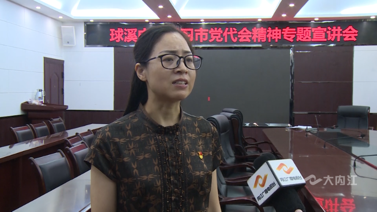 微信图片_20211011161043.png