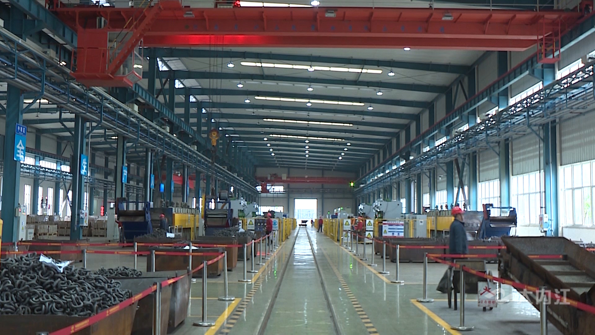 282035_1634021491209220.jpg 微信图片_20211012145032.jpg