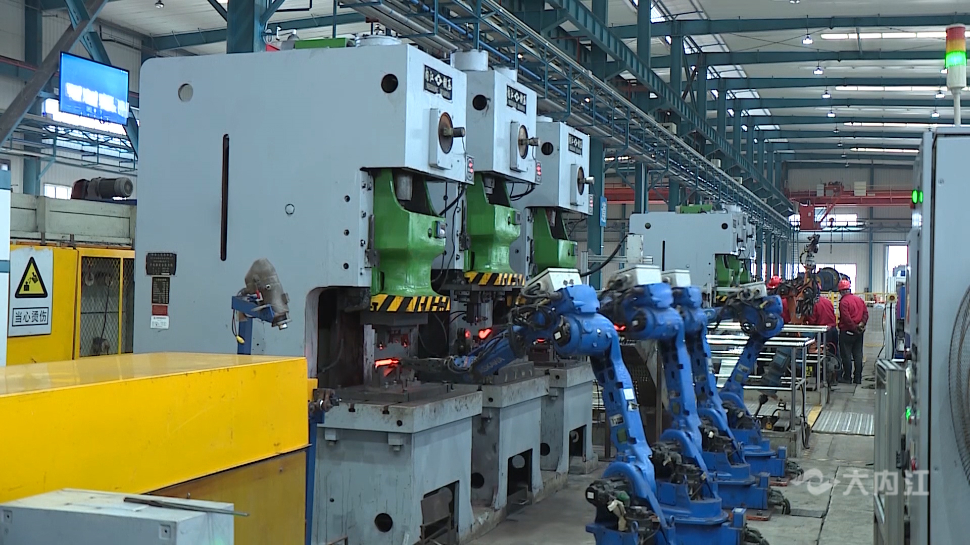 282035_1634021532688258.jpg 微信图片_20211012145037.jpg