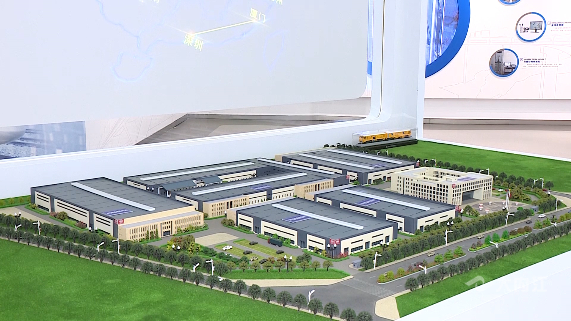 282035_1634021543316191.jpg 微信图片_20211012145041.jpg