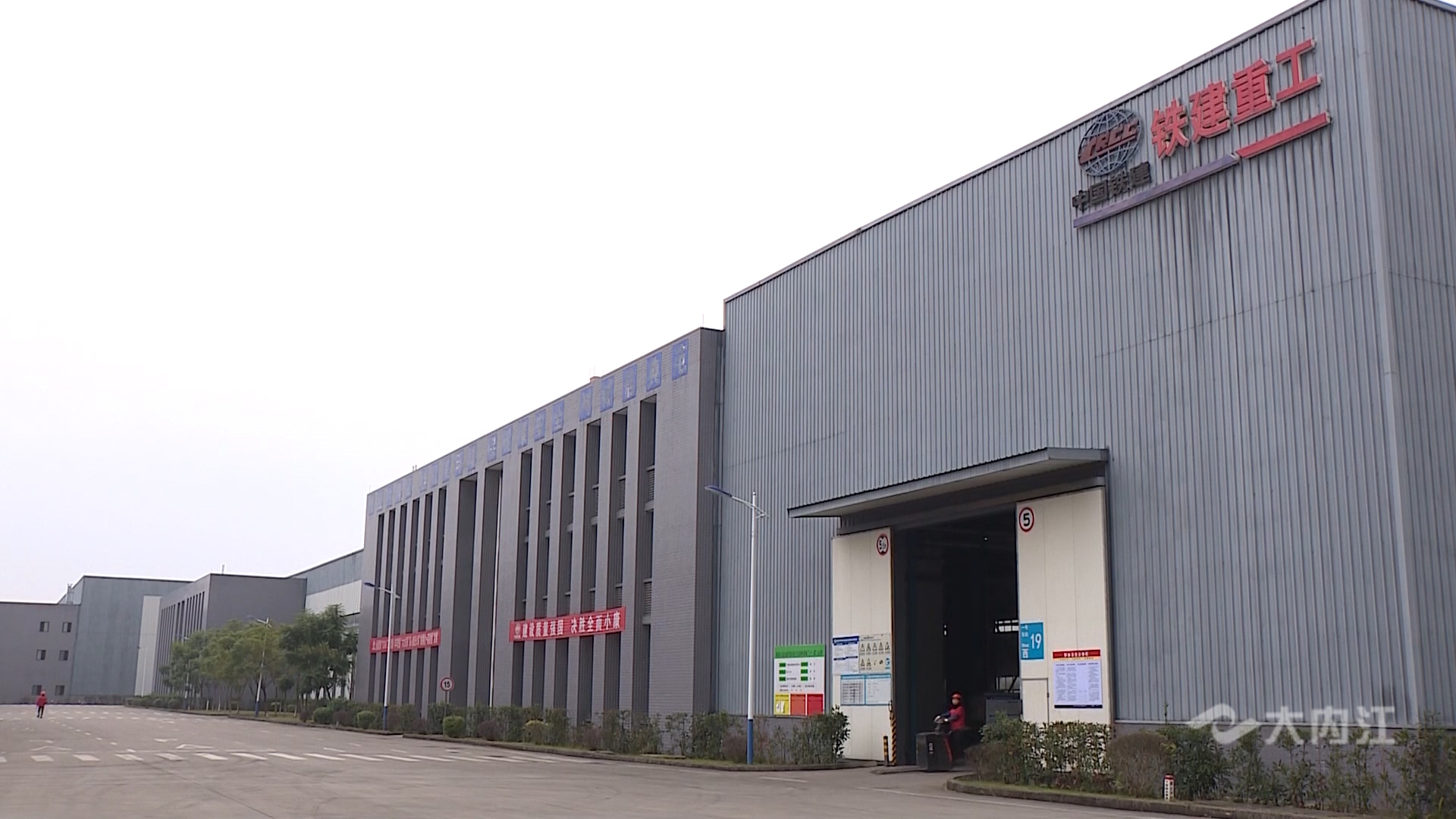 282035_1634021556542142.jpg 微信图片_20211012145029.jpg