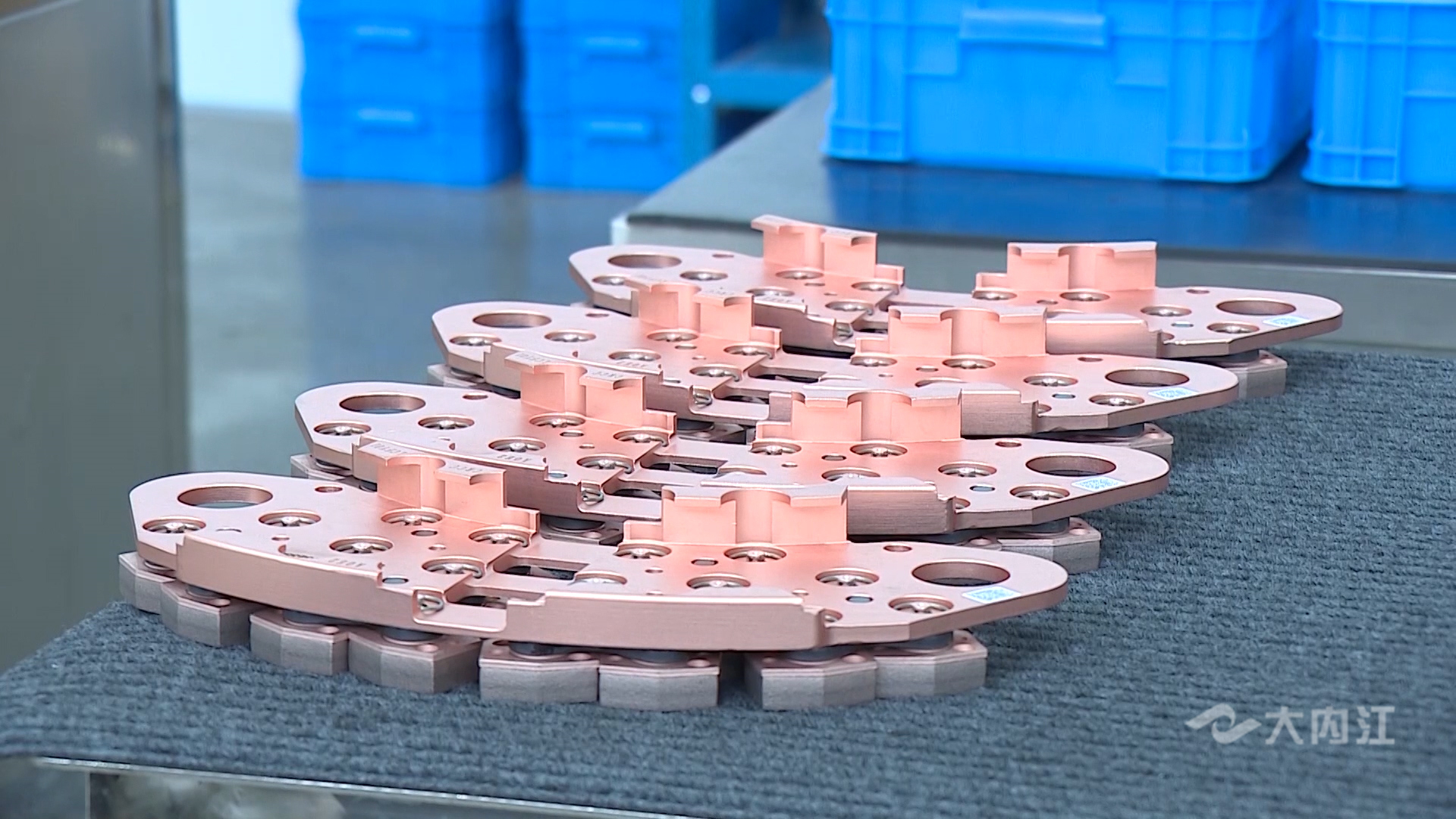 282035_1634022036593948.jpg 微信图片_20211012150014.jpg