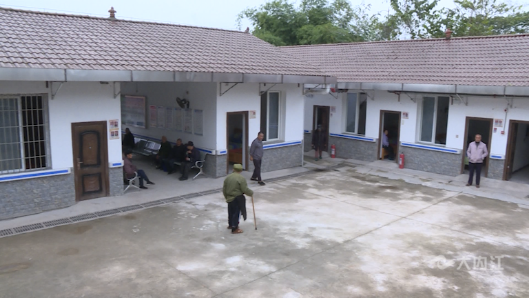 282035_1635317695550699.png 微信图片_20211027145358.png