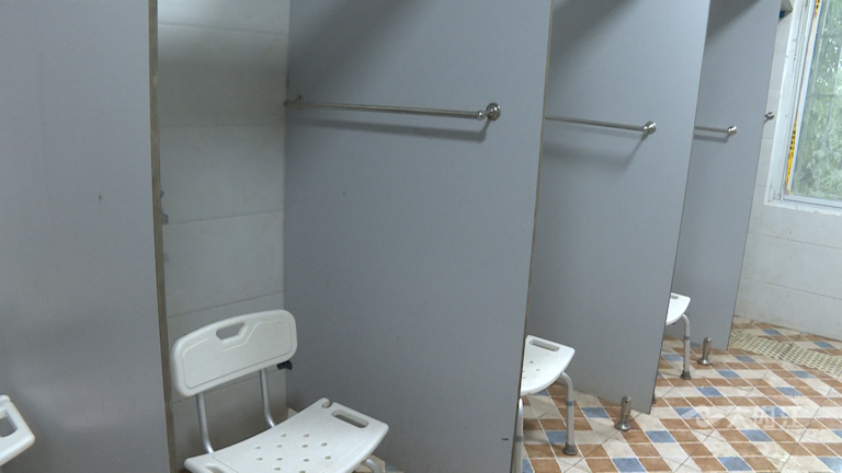 282035_1635317714363158.png 微信图片_20211027145403.png