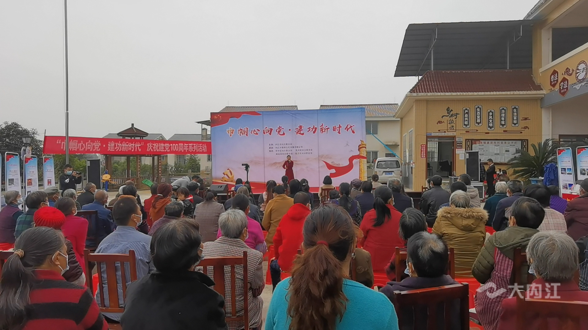 282035_1635323752993003.jpg 微信图片_20211027163503.jpg