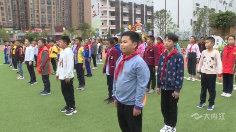 微信图片_20211028114433.png