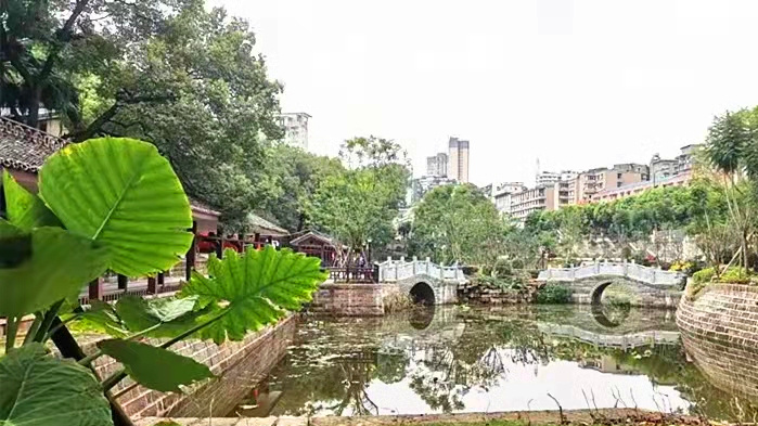 微信图片_20210926111255_副本.jpg