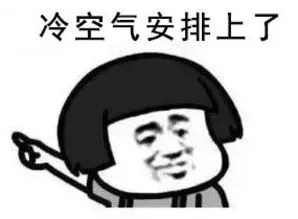 286144_1633749428773707.jpg 286144_1633749428773707.jpg