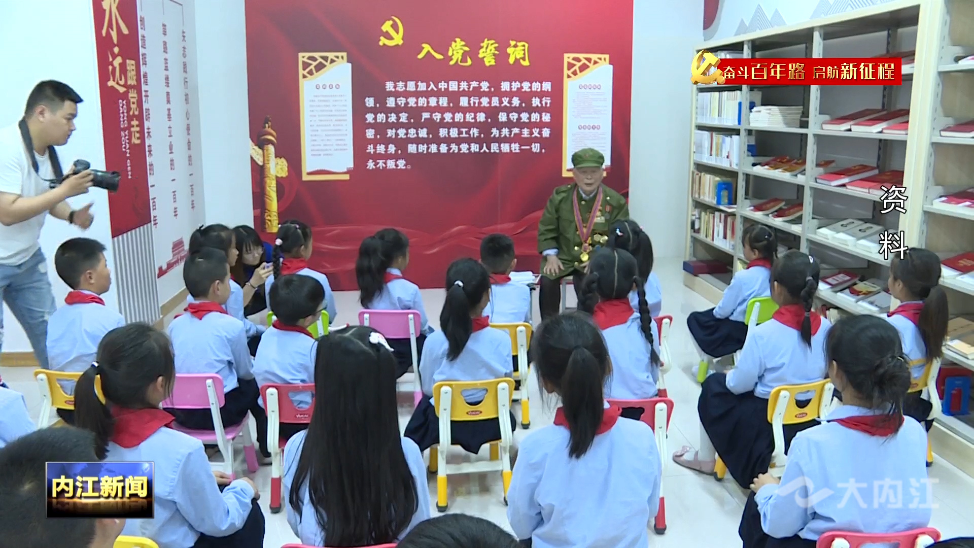 G.00_06_04_23.静止029.jpg
