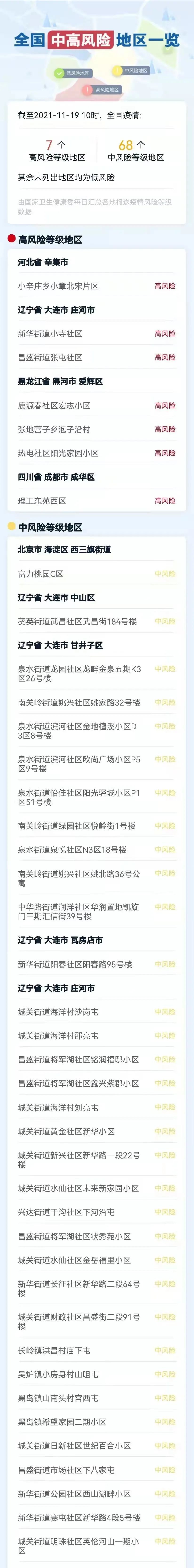 微信图片_20211119155708.jpg