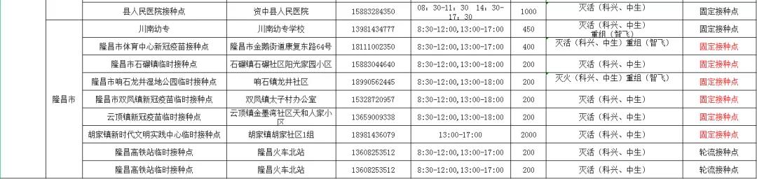 269955_1637584910317592.jpg 微信图片_20211122204121.jpg