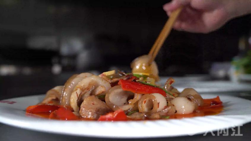 281876_1637140257721044.png 微信图片_20211117170951.png